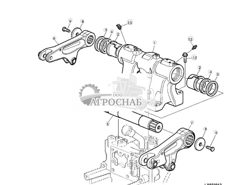 ОСЬ БАЛАНСИРА - ST209115 139.jpg